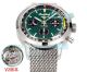 Super Copy BLS V2 Breitling Top Time B01 Ford Mustang Steel Green Face 41mm Watch (3)_th.jpg
